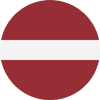Lettland Lettland