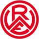 Rot-Weiss Essen Rot-Weiss Essen