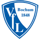 VfL Bochum VfL Bochum