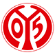 1. FSV Mainz 05 1. FSV Mainz 05