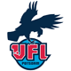 1. VfL Potsdam 1. VfL Potsdam