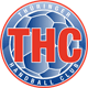 Thüringer HC Thüringer HC