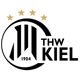 THW Kiel THW Kiel