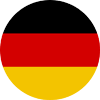 Deutschland Deutschland