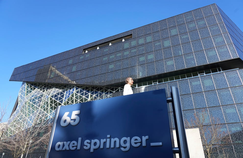 Teaser-Bild