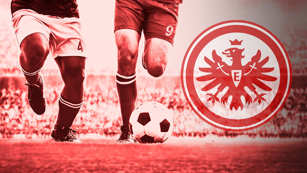 Heute vor 15 Jahren: Kommt Griechen-Knipser Gekas nach Frankfurt?