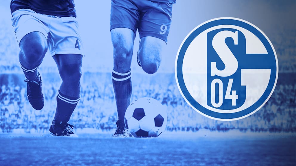 Vor 10 Jahren wurde Prince Boateng zum Schalke-Matchwinner