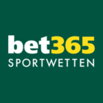 bet365 Sportwetten Logo