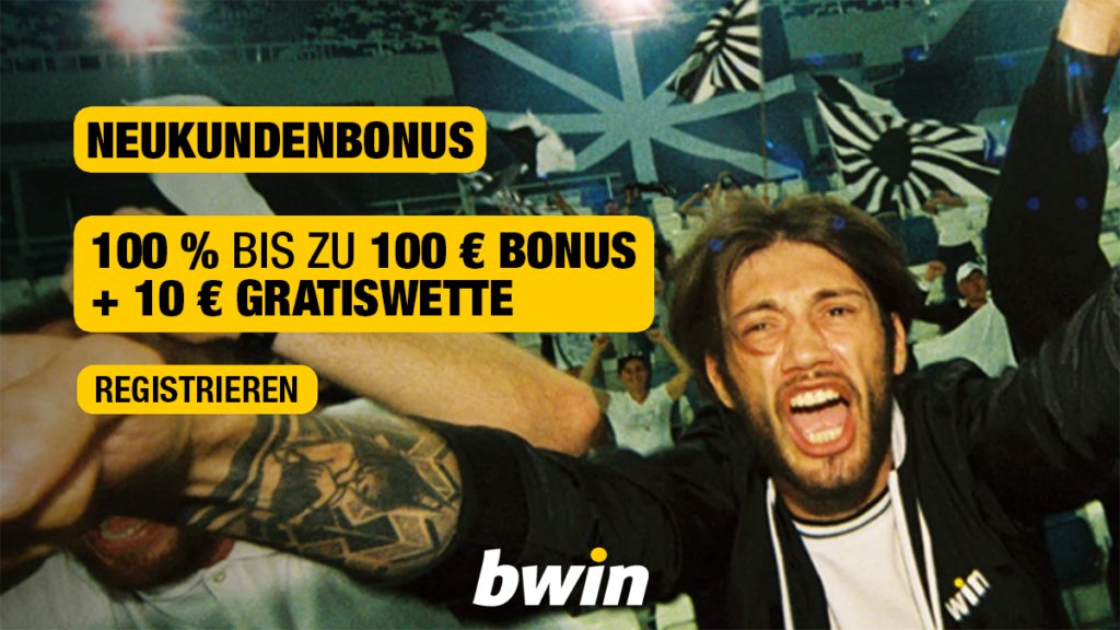bwin zahlt nicht aus