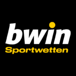 bwin Logo