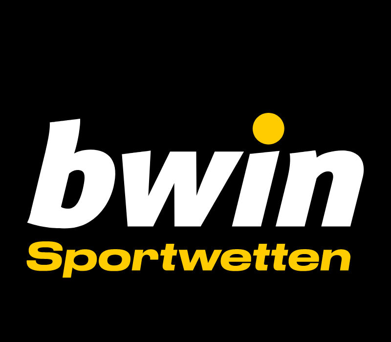 bwin logo
