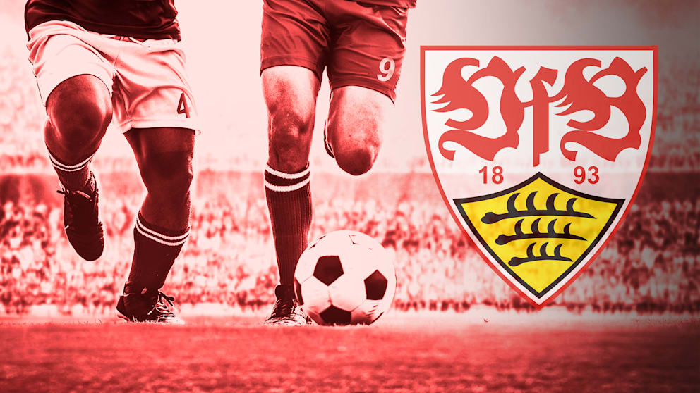 Heute vor 10 Jahren: Vor dem letzten Spieltag geht es beim VfB um alles