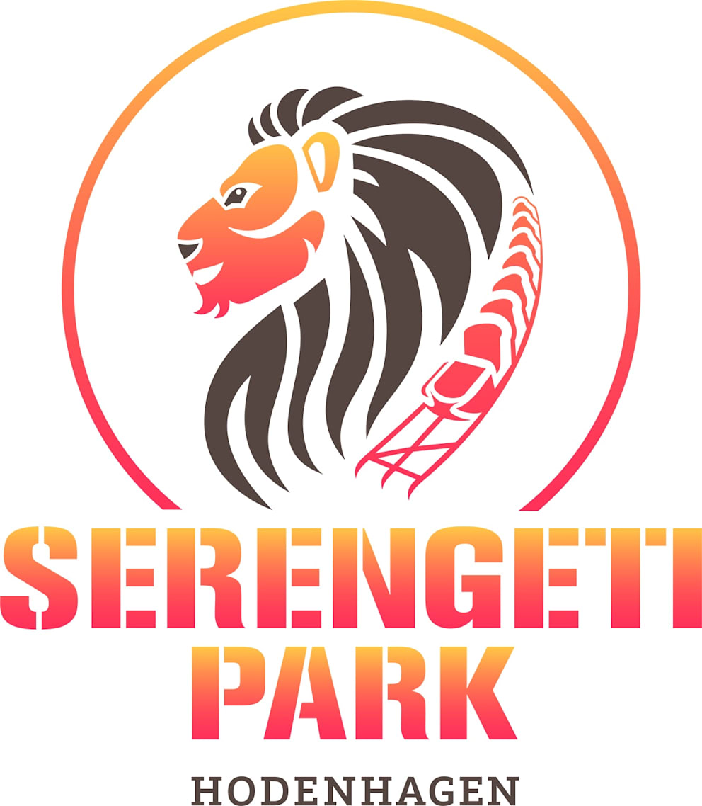 Planen Sie schon jetzt Ihren Ausflug mit freiem Eintritt* in den Serengeti-Park am 24. und 25. Mai ab 13.30 Uhr