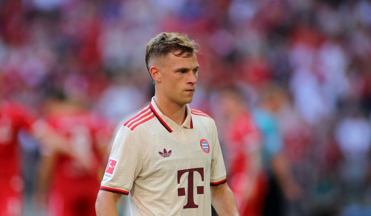 Celtic - Bayern Tipp