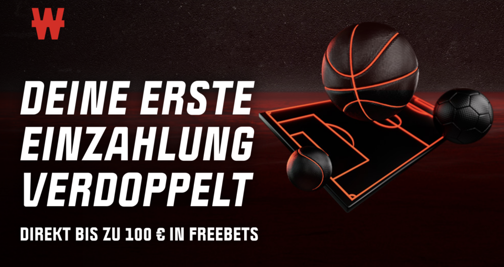 Winamax Testbericht