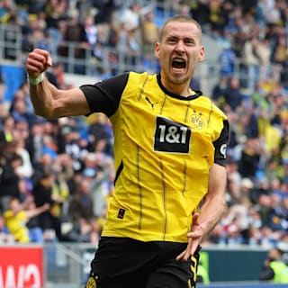  Wer überträgt BVB – VfL Wolfsburg im TV & Stream? Bundesliga heute