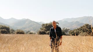 Milow: Meet & Greet bei seiner Tour 2025