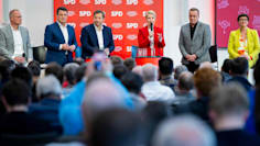 Teaser-Bild