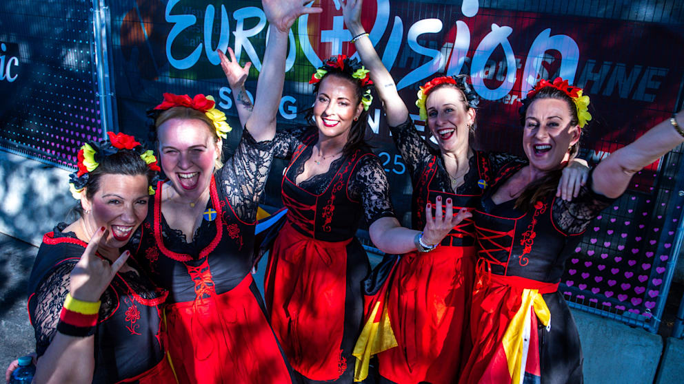 Teaser-Bild