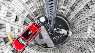 Deutschlands Autokrise: Kommen wir da jemals wieder raus?