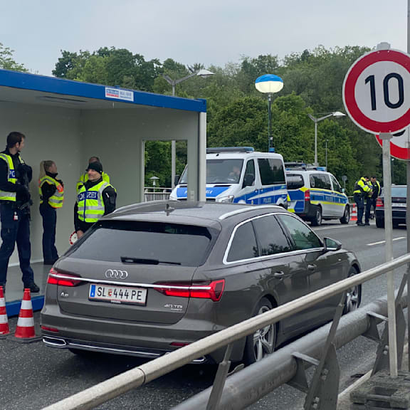 Kommentar: Kanzler Merz, schaffen Sie Klarheit!