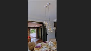 Auf 14 Mio. reduziert: Die Hummels-Luxus-Villa im Video
