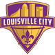 Louisville City FC