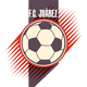 FC Juárez