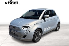 Fiat 500e Komfort&Style Paket 42 kWh 118 PS