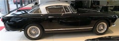 Ferrari 250 Ferrari 250 GT BOANO