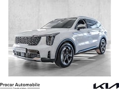 Kia Sorento 1.6 PHEV 4WD SPIRIT PANO DriveWise