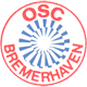 OSC Bremerhaven