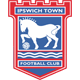 Ipswich Town U23