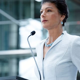 BSW kämpft weiter: Wahlprüfungsverfahren wird eingeleitet