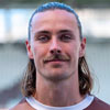 Jackson Irvine