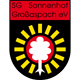 SG Sonnenhof Großaspach