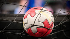 Teaser-Bild