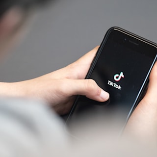 TikTok: Warnung vor gefährlicher „Challenge“ – Mädchen (10) gestorben