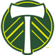 Portland Timbers