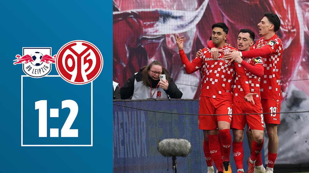 Teaser-Bild