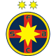 Fotbal Club FCSB