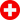 Schweiz