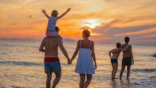 Urlaub in Europa 2025: BILD erklärt neue Regeln und Kosten