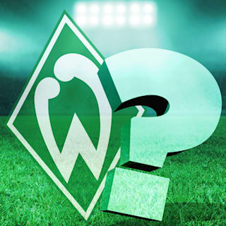 Konkurrenz aus der Bundesliga! Werder Bremen baggert an Zweitliga-Star