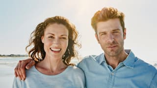 Gehalts-Check: Sag mir deinen Namen und ich sage dir, was du verdienst