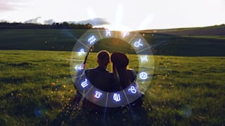 Karriere-Boost 2025: Diese Sternzeichen erleben berufliche Veränderungen