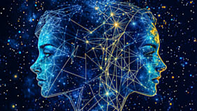 Sternzeichen Zwillinge: Eigenschaften, Liebe und Partner