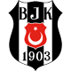 Beşiktaş