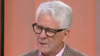 Reif komplett fassungslos: „Es ist unerträglich!“