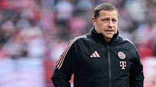 „Das müssen sie holen…“: Harte Note für die Meister-Bayern!